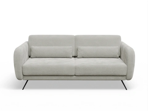 3-Sitzer Sofa